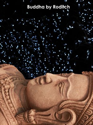 cover image of Buddha